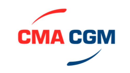 CMC CGM