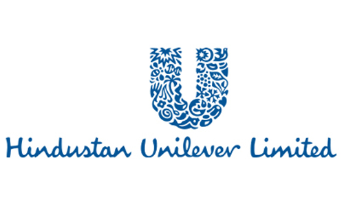 Hindustan Unilever