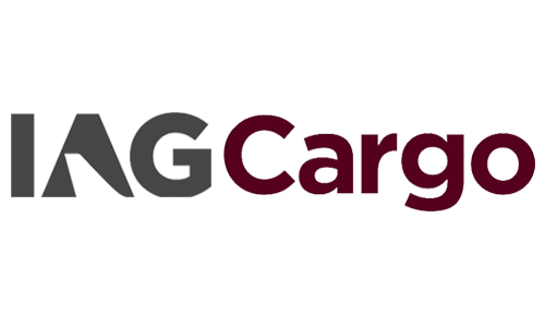 IAG Cargo