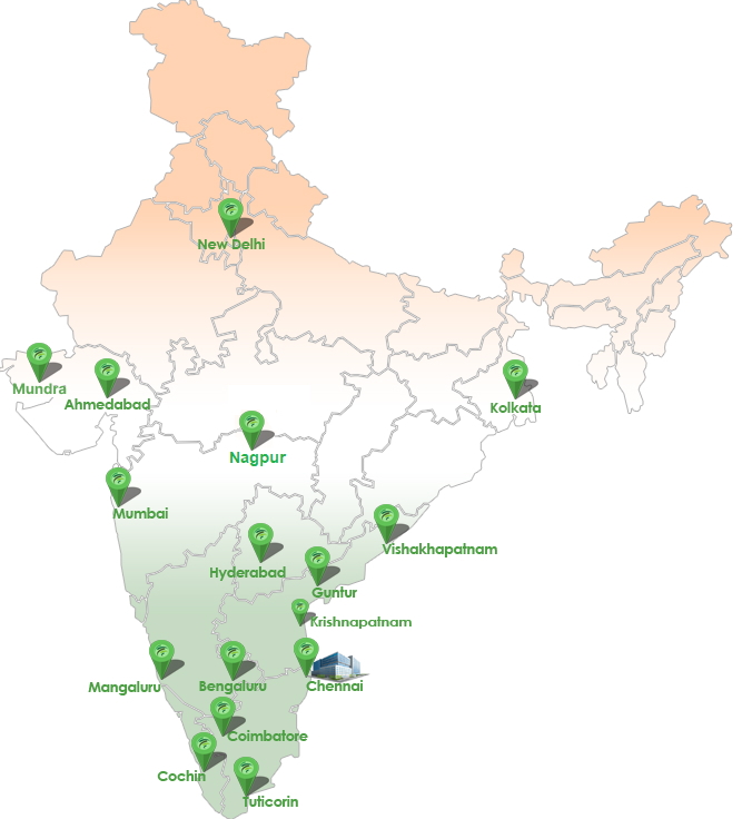 indian-map1