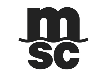 MSC Agency